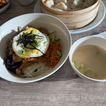 Sun Woo Cafe - Korean Near Me - Cherry Hill Township, New Jersey Sun Woo Cafe - Korean Near Me - Cherry Hill Township, New Jersey