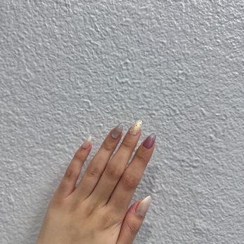 Nails Amour - Nail Salons Near Me - San Jose, California Nails Amour - Nail Salons Near Me - San Jose, California