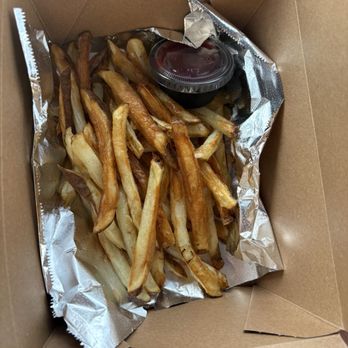 1785 Farmdog - Fries - Hot Dogs Near Me - Medford, New Jersey 1785 Farmdog - Fries - Hot Dogs Near Me - Medford, New Jersey