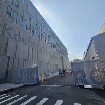 Kaufman Astoria Studios - Kaufman Studios Lot - Recording & Rehearsal Studios Near Me - Astoria, New York Kaufman Astoria Studios - Kaufman Studios Lot - Recording & Rehearsal Studios Near Me - Astoria, New York