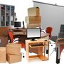 Photo of Remove My Junk