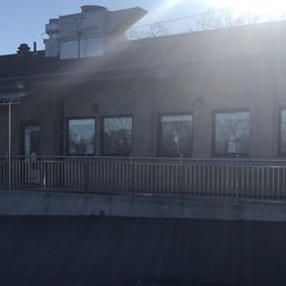 Exterior photo of Roti Boti - West Haven, Connecticut Exterior photo of Roti Boti - West Haven, Connecticut