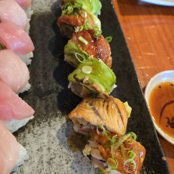 Hasumi Sushi - Ichiban - Japanese Near Me - Walnut Creek, California Hasumi Sushi - Ichiban - Japanese Near Me - Walnut Creek, California