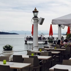 H'ugo's Beach Club Undosa - Ein Traumblick!!!