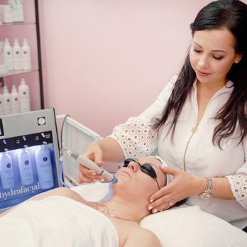Beauty Within - The HydraFacial resurfacing treatment thoroughly enhances the skin cleanses, exfoliates, extracts, and hydrates simultaneously. - Skin Care Near Me - Folsom, California Beauty Within - The HydraFacial resurfacing treatment thoroughly enhances the skin cleanses, exfoliates, extracts, and hydrates simultaneously. - Skin Care Near Me - Folsom, California