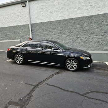 Princess Limousine Car Service - Limos Near Me - Shelton Ct, Connecticut Princess Limousine Car Service - Limos Near Me - Shelton Ct, Connecticut