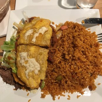 Jibarito's on Harlem - Puerto Rican Near Me - Chicago, Illinois Jibarito's on Harlem - Puerto Rican Near Me - Chicago, Illinois