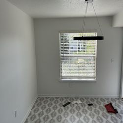 Kimball Handyman Service - Painting