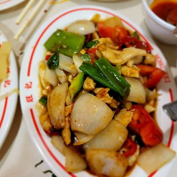 Wong Kei Restaurant - Chicken - Chinese Near Me - London, XGL Wong Kei Restaurant - Chicken - Chinese Near Me - London, XGL