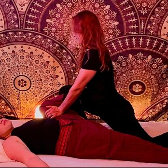 Organic Touch - Massage Therapy Near Me - Mint Hill, North Carolina Organic Touch - Massage Therapy Near Me - Mint Hill, North Carolina