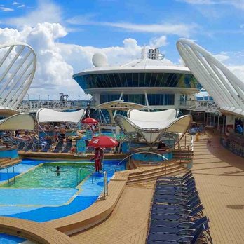 Royal Caribbean Baltimore - Loungers - Transportation Near Me - Baltimore, Maryland Royal Caribbean Baltimore - Loungers - Transportation Near Me - Baltimore, Maryland