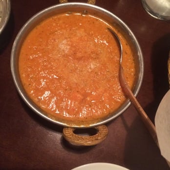 India House - Chicken coconut korma - Indian Near Me - Sandy, Utah