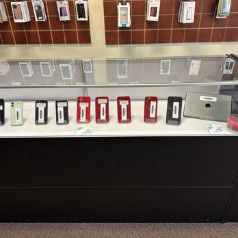 360 Wireless - Certified preowned devices. - Mobile Phone Repair Near Me - Nampa, Idaho 360 Wireless - Certified preowned devices. - Mobile Phone Repair Near Me - Nampa, Idaho