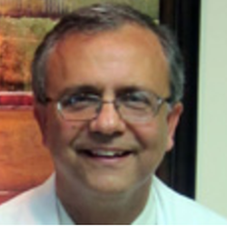 Coast Spine Sports Medicine - Dr. Michael Moheimani