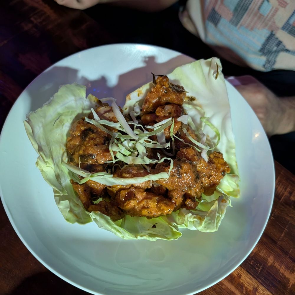 THE BEST 10 INDIAN RESTAURANTS near SOLANO AVE, BERKELEY, CA - Updated 2026  - Hours - Yelp