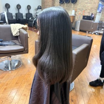 Hairstyles by Arlene - Hair Stylists Near Me - Chicago, Illinois