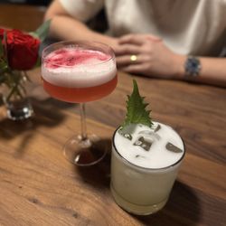 Shinka Sushi Bar
