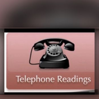 Psychic Jayce - Please call me for a telephone reading 347-286-6065 I have a lot of things to tell you - Supernatural Readings Near Me - Los Angeles, California Psychic Jayce - Please call me for a telephone reading 347-286-6065 I have a lot of things to tell you - Supernatural Readings Near Me - Los Angeles, California