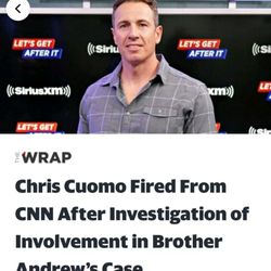 CNN - Buh bye Fredo