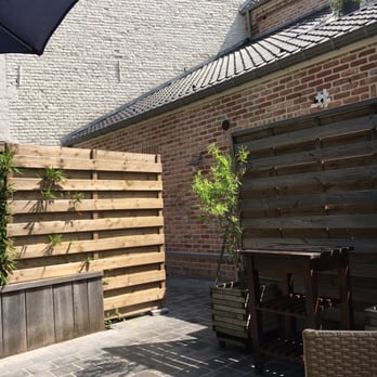 Le Passage - French Near Me - Uccle, BRU Le Passage - French Near Me - Uccle, BRU