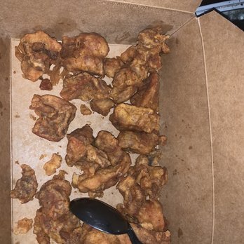 Pelicana Chicken - Crispy Fried Boneless Chicken - Chicken Wings Near Me - Dumont, New Jersey Pelicana Chicken - Crispy Fried Boneless Chicken - Chicken Wings Near Me - Dumont, New Jersey