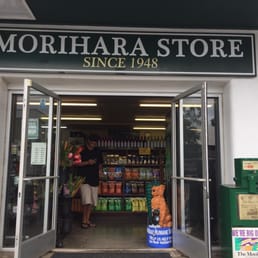 Entrance Entrance