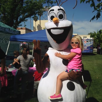 TNT Party Stop - Party & Event Planning Near Me TNT Party Stop - Party & Event Planning Near Me