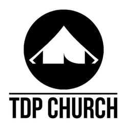 The Dwelling Place Church