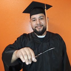 KOE Barber Academy