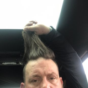 Salon 5ive83 Style & Braid Bar - Before - Hair Stylists Near Me Salon 5ive83 Style & Braid Bar - Before - Hair Stylists Near Me