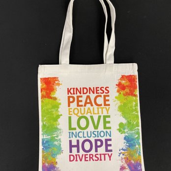 Mohave Apparel & Custom Printing - Customized Merchandise Near Me - Kingman, Arizona Mohave Apparel & Custom Printing - Customized Merchandise Near Me - Kingman, Arizona