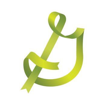 Guaranteed Financial Consulting - The Iconic Ribbon G for Guaranteed!! - Financial Advising Near Me - Hudsonville, Michigan Guaranteed Financial Consulting - The Iconic Ribbon G for Guaranteed!! - Financial Advising Near Me - Hudsonville, Michigan
