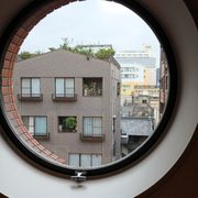 浅草公会堂 - Updated June 2026 - 42 Photos - 浅草1-38-6, 台東区