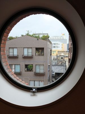 浅草公会堂 - Updated July 2026 - 42 Photos - 浅草1-38-6, 台東区