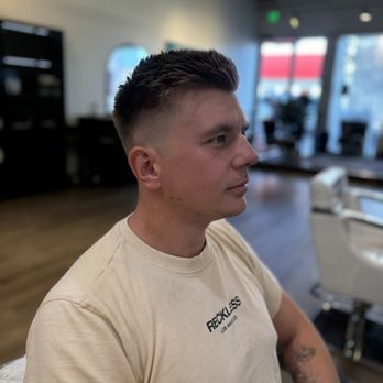 Ikonbh - Hair Salons Near Me - Los Angeles, California Ikonbh - Hair Salons Near Me - Los Angeles, California