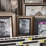 Photo of Dollar General