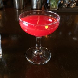 Blood orange mimosa Blood orange mimosa