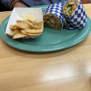 Aleida’s Restaurant - Burrito (tex mex) Aleida's Burrito - Mexican Near Me - Cedar Park, Texas Aleida’s Restaurant - Burrito (tex mex) Aleida's Burrito - Mexican Near Me - Cedar Park, Texas