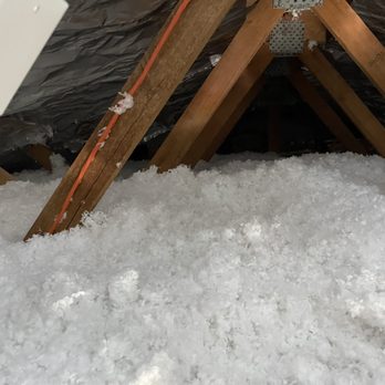 Valued Pro Solutions - He made our attic like a new - Insulation Installation Near Me - Gig Harbor, Washington Valued Pro Solutions - He made our attic like a new - Insulation Installation Near Me - Gig Harbor, Washington