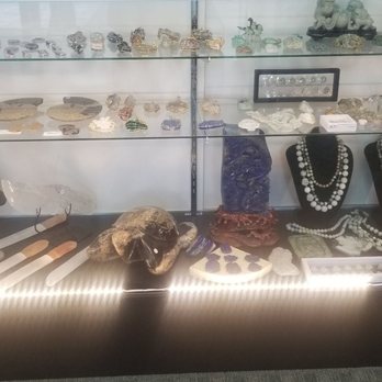 Imperial Gems - Jewelry Near Me - Suwanee, Georgia Imperial Gems - Jewelry Near Me - Suwanee, Georgia