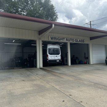 Wright Auto Glass - Auto Glass Services Near Me - Mccomb, Mississippi Wright Auto Glass - Auto Glass Services Near Me - Mccomb, Mississippi