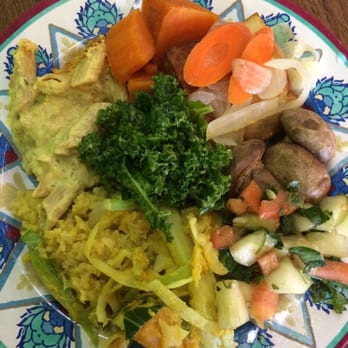 Kale Cafe Juice Bar & Vegan Cuisine - Vegan Near Me - Daytona Beach, Florida Kale Cafe Juice Bar & Vegan Cuisine - Vegan Near Me - Daytona Beach, Florida