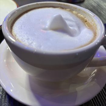 Driftwood - Cappuccino - Cocktail Bars Near Me - Boynton Beach, Florida Driftwood - Cappuccino - Cocktail Bars Near Me - Boynton Beach, Florida
