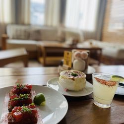 The Rockaway Hotel