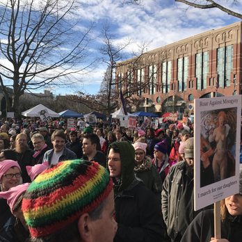 Womxn's March - Festivals Near Me - Bellingham, Washington Womxn's March - Festivals Near Me - Bellingham, Washington