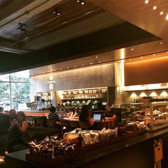 Starbucks - Great ambiance and plenty of seating for individuals or groups. - Coffee & Tea Near Me - Dallas, Texas Starbucks - Great ambiance and plenty of seating for individuals or groups. - Coffee & Tea Near Me - Dallas, Texas