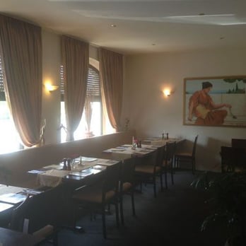 Ilektra - Greek Near Me - Aschaffenburg, BY