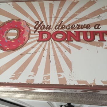 Fresh Donuts - Donuts Near Me - Geneva, Illinois Fresh Donuts - Donuts Near Me - Geneva, Illinois