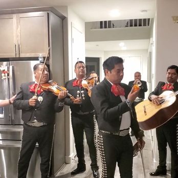 Mariachi Del Mar - Musicians Near Me Mariachi Del Mar - Musicians Near Me