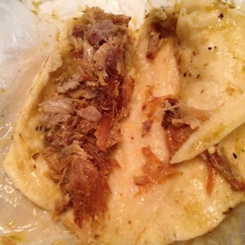 Tacos Omanas - Carnita taco - Mexican Near Me - Covina, California Tacos Omanas - Carnita taco - Mexican Near Me - Covina, California